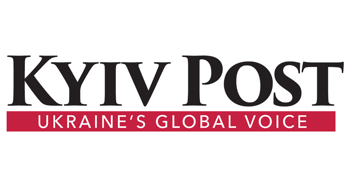 www.kyivpost.com