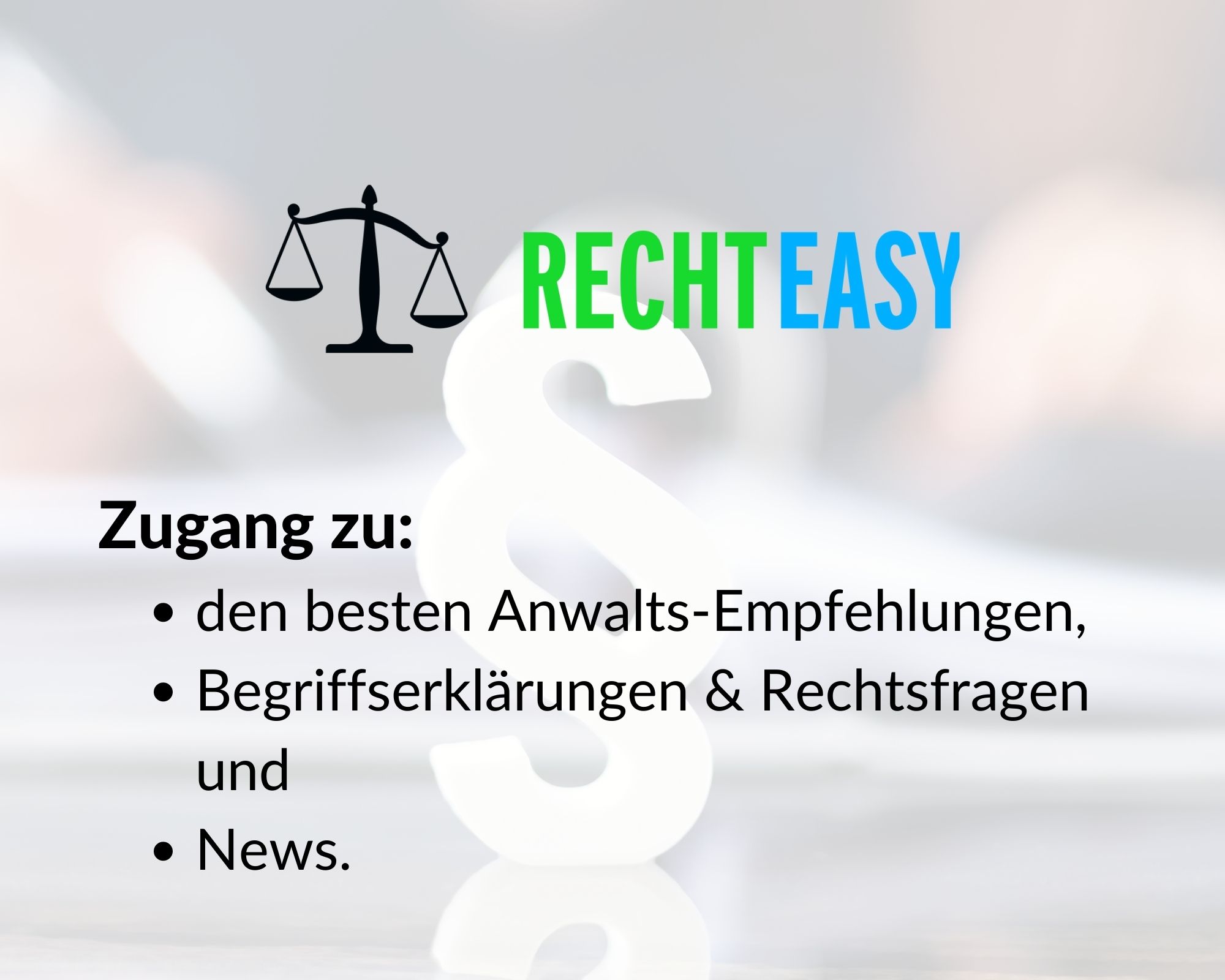 www.rechteasy.at