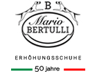 www.mariobertulli.com