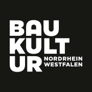 baukultur.nrw