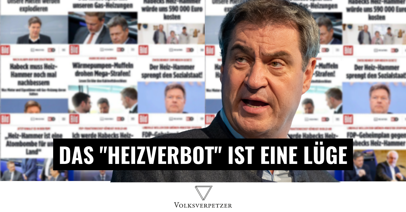 www.volksverpetzer.de