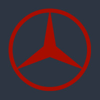 www.mercedes-forum.com