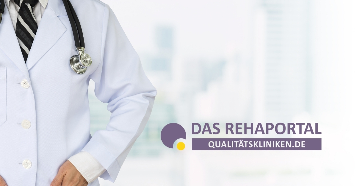 www.dasrehaportal.de