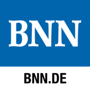 bnn.de