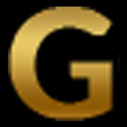 www.goldpreis.de