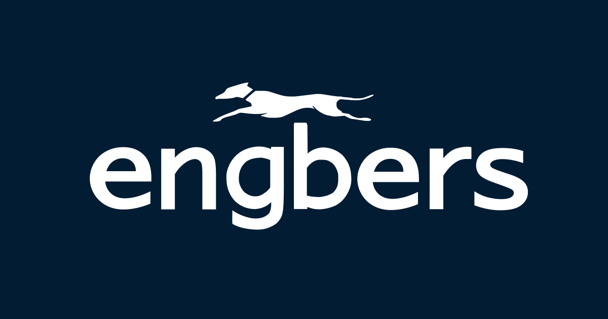 www.engbers.com