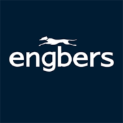 www.engbers.com