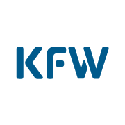 www.kfw.de