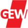 www.gew.de