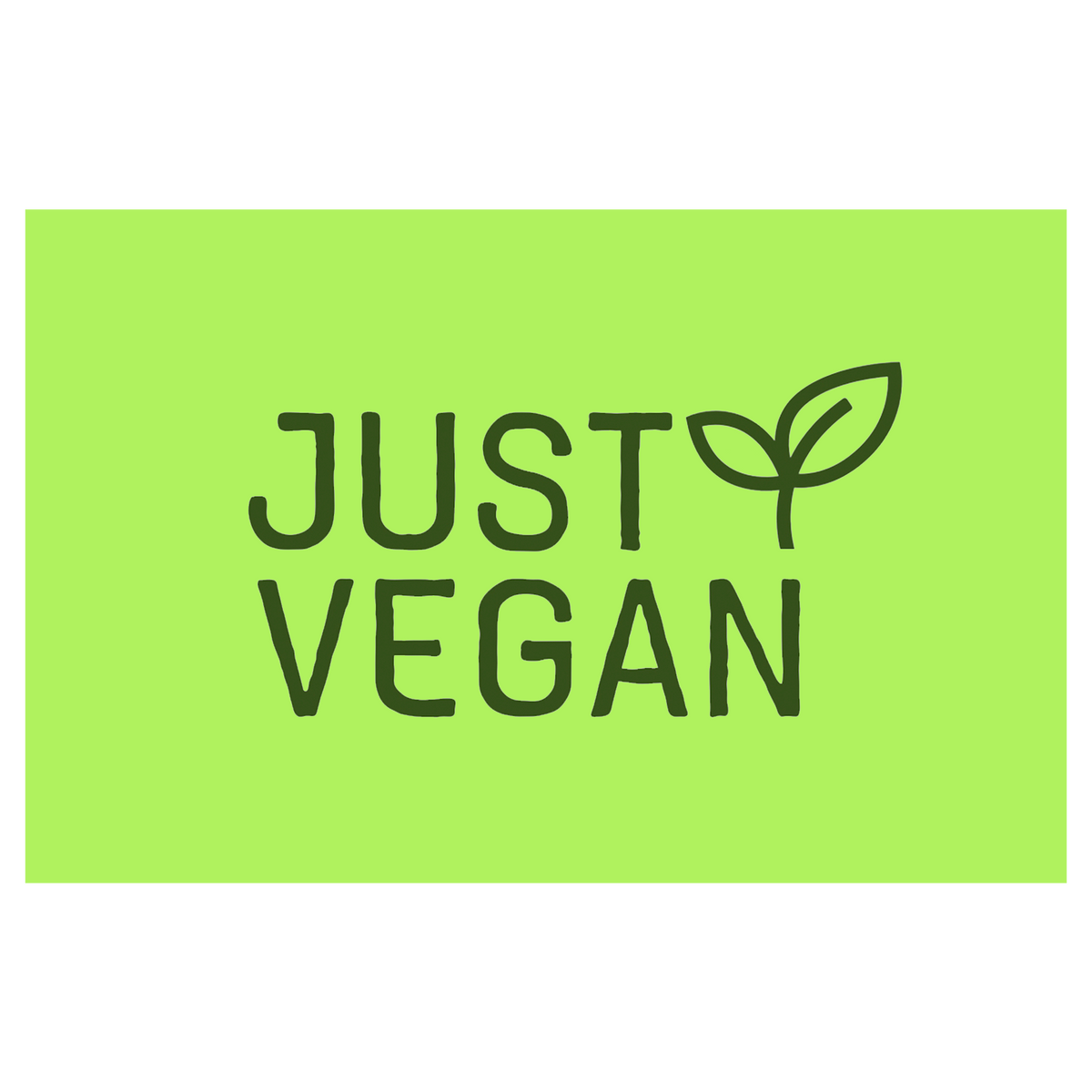 just-vegan.de