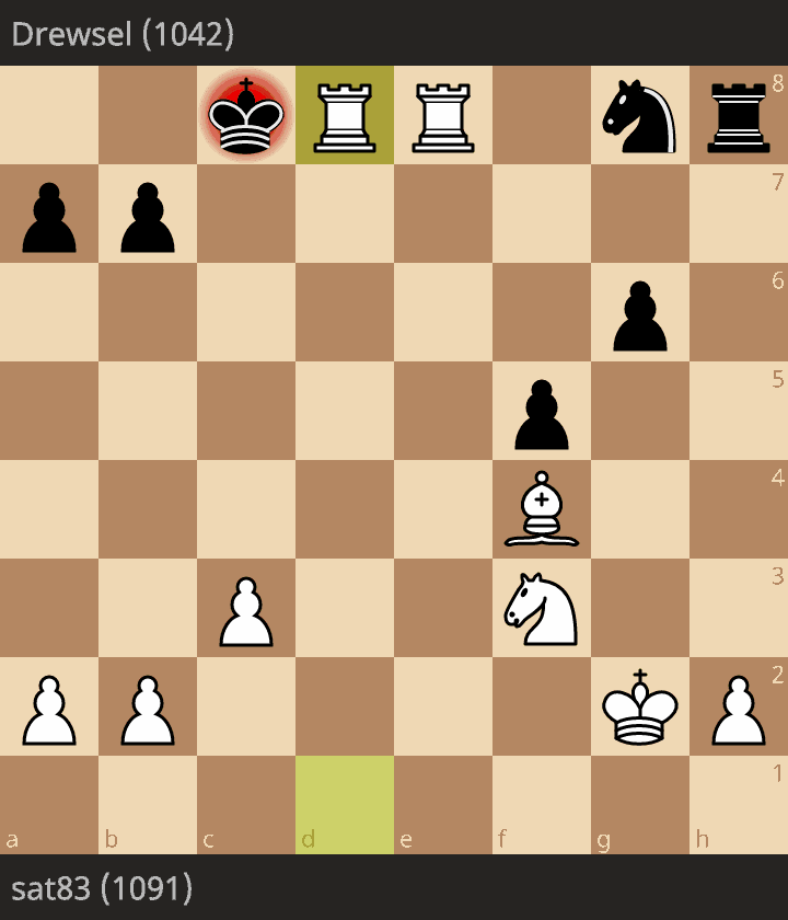 lichess.org