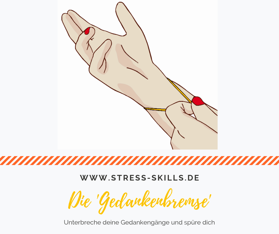 stress-skills.de