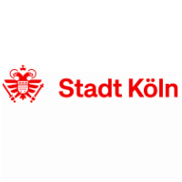 www.stadt-koeln.de