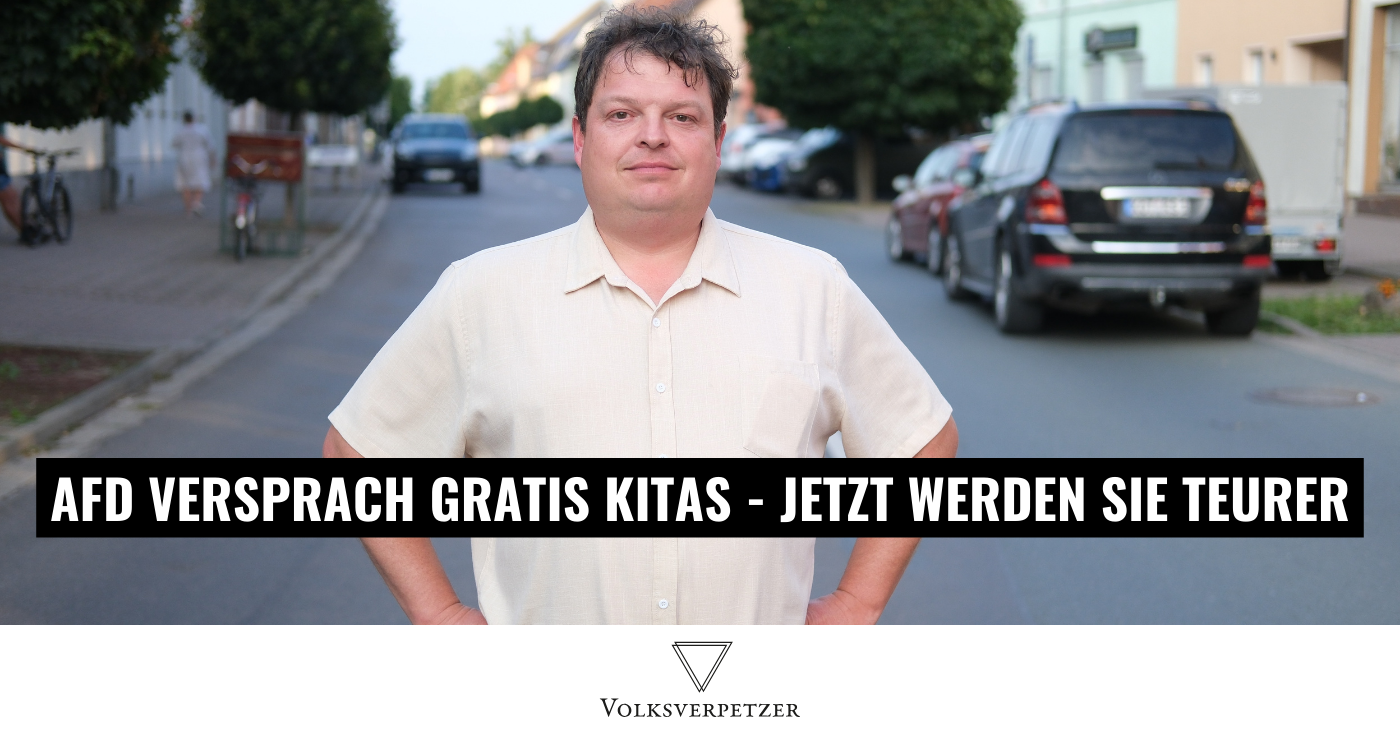 www.volksverpetzer.de