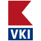 vki.at