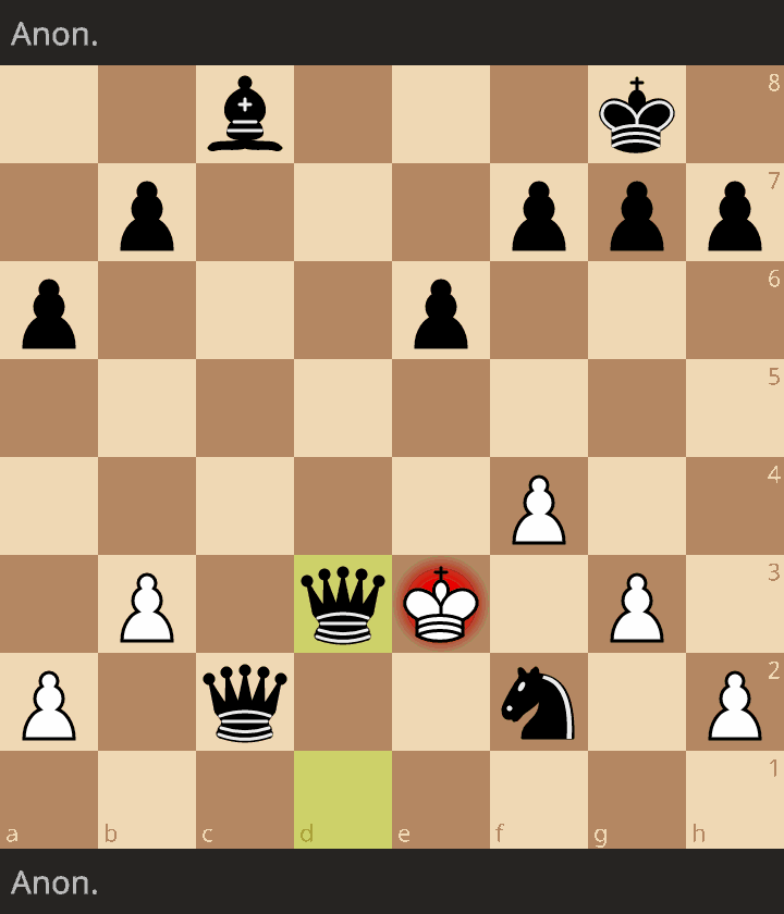 lichess.org