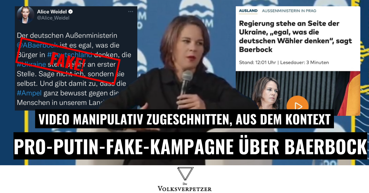 www.volksverpetzer.de