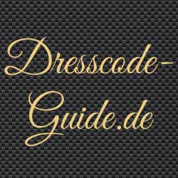 www.dresscode-guide.de
