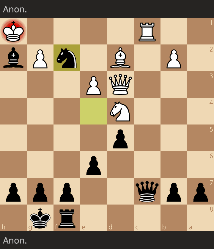 lichess.org