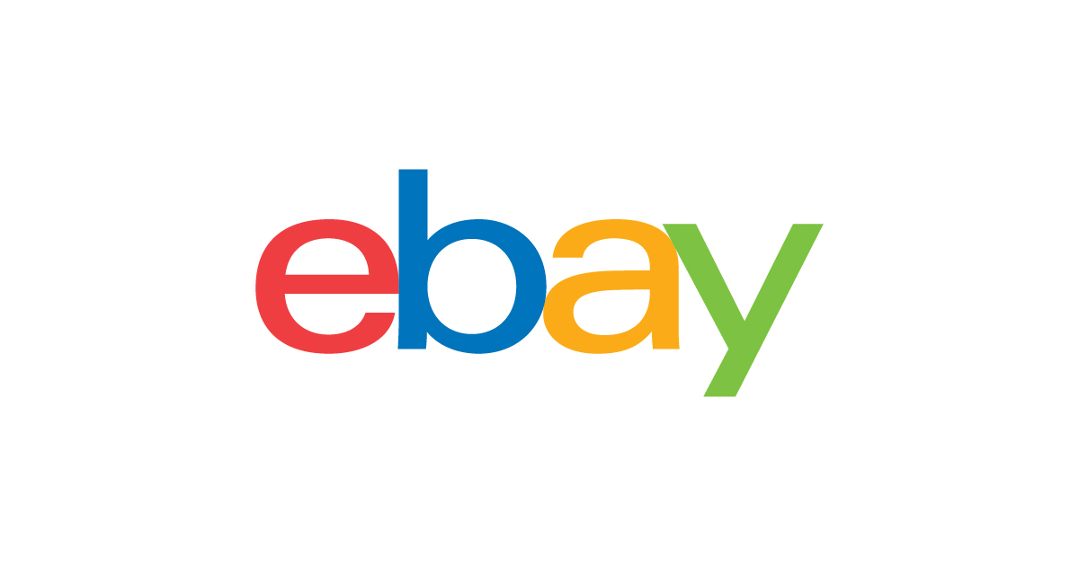 community.ebay.de