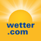 www.wetter.com