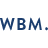 www.wbm.de