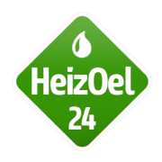 www.heizoel24.de