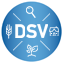 www.dsvonline.de