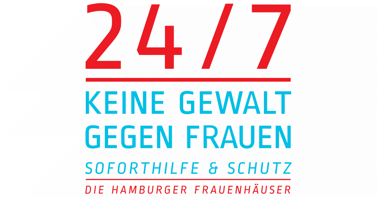 hamburgerfrauenhaeuser.de