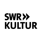 www.swr.de