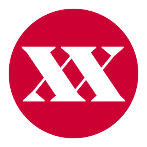 exxpress.at