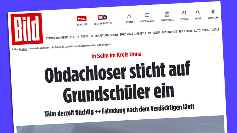 uebermedien.de