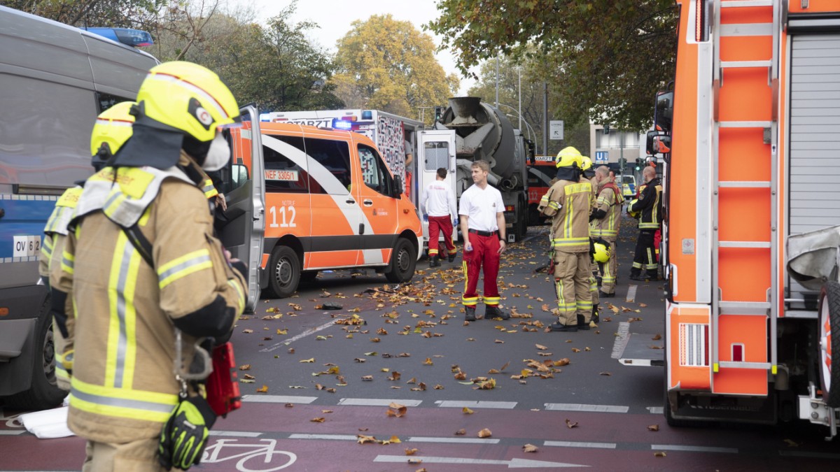 www.sueddeutsche.de