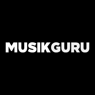 musikguru.de